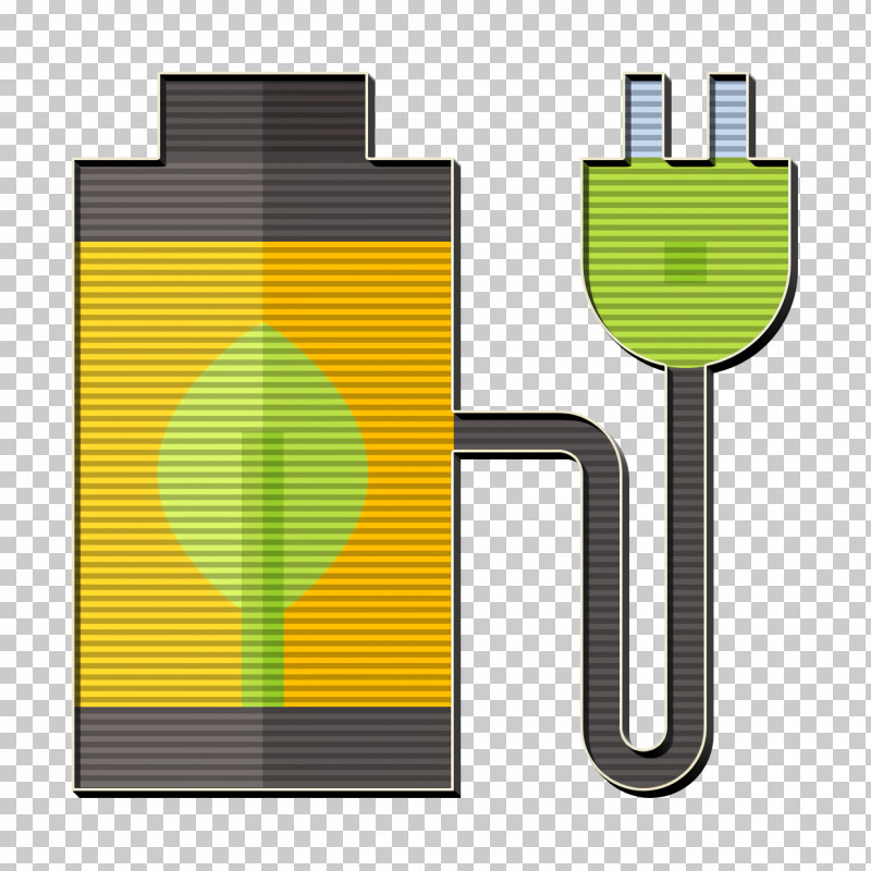 Battery Icon Ecology And Environment Icon Sustainable Energy Icon PNG, Clipart, Battery Icon, Cable, Diagram, Ecology And Environment Icon, Green Free PNG Download
