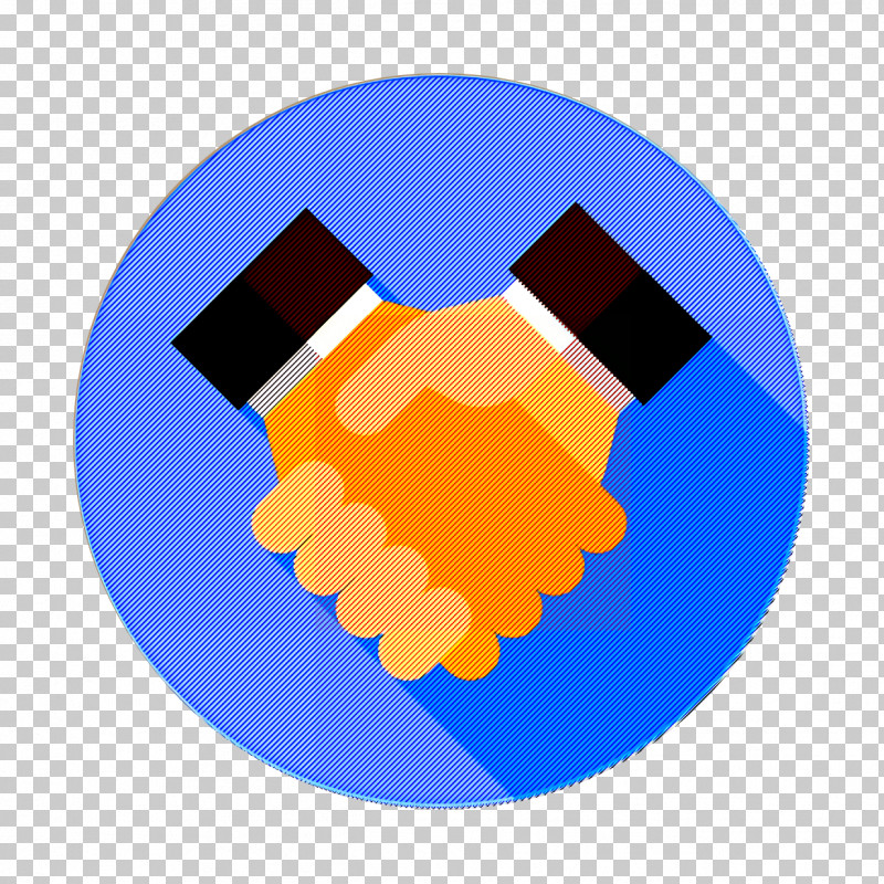 Collaboration Icon Team Icon Teamwork Icon PNG, Clipart, Blog, Business, Collaboration Icon, Customer, Enterprise Free PNG Download
