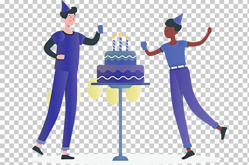 Happy Birthday Birthday Party PNG, Clipart, Birthday, Birthday Party, Bondezirojn Al Vi, Cartoon, Christmas Day Free PNG Download