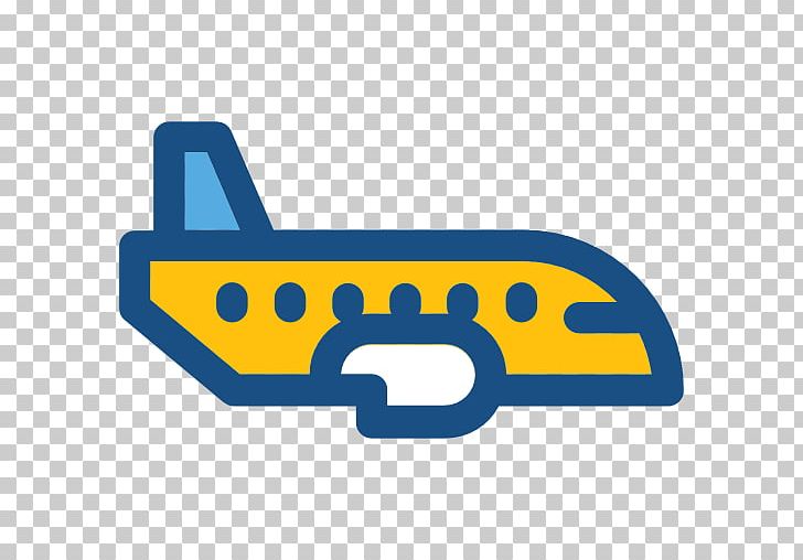 Airplane Computer Icons PNG, Clipart, Airplane, Angle, Area, Brand, Computer Icons Free PNG Download