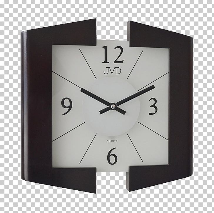 Alarm Clocks Artikel Wall PNG, Clipart, Alarm Clock, Alarm Clocks, Angle, Artikel, Balcony Free PNG Download