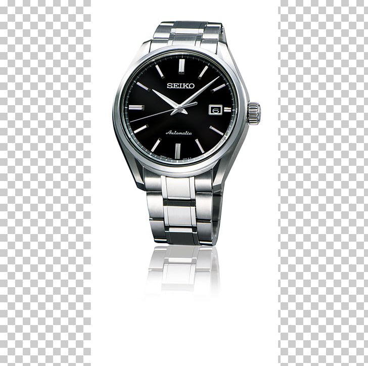 Amazon.com Seiko 5 Automatic Watch PNG, Clipart, Amazoncom, Analog Watch, Automatic Watch, Brand, Jewellery Free PNG Download