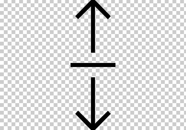 Arrow Pointer Computer Icons Cursor PNG, Clipart, Angle, Arrow, Black And White, Button, Computer Icons Free PNG Download