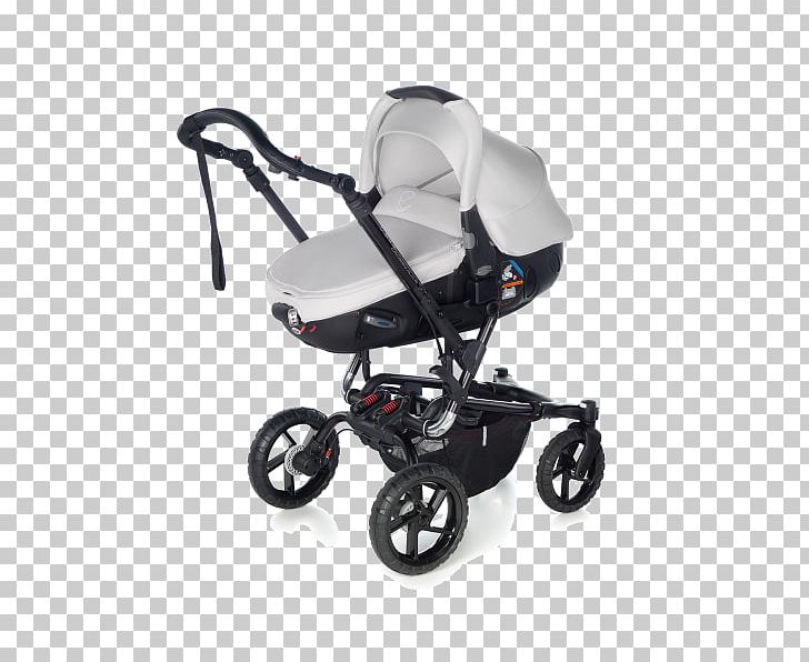 Baby Transport The Matrix Jané PNG, Clipart, 2018 Mercedesbenz G550 4x4 Squared, Baby Carriage, Baby Products, Baby Sling, Baby Toddler Car Seats Free PNG Download