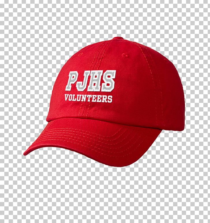 Baseball Cap Indiana Hoosiers Men's Basketball Clothing Football PNG, Clipart,  Free PNG Download