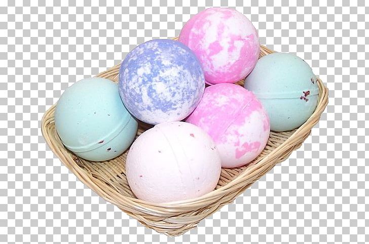 Bath Bomb Shea Butter Bath Fizzies Soap Bathing PNG, Clipart, Bath, Bath Bomb, Bath Fizzies, Bathing, Butter Free PNG Download