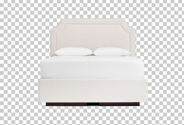 Bed Frame Mattress Pad Comfort PNG, Clipart, 3d Animation, 3d Arrows, 3d Cartoon Home, Angle, Bed Free PNG Download