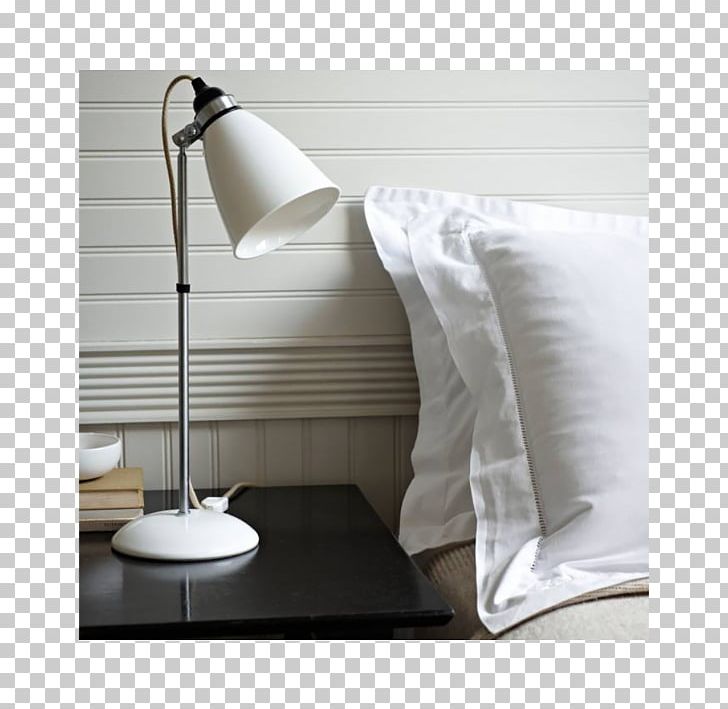 Bedside Tables Light Fixture Lighting PNG, Clipart, Angle, Bedroom, Bedside Tables, Electric Light, Floor Free PNG Download