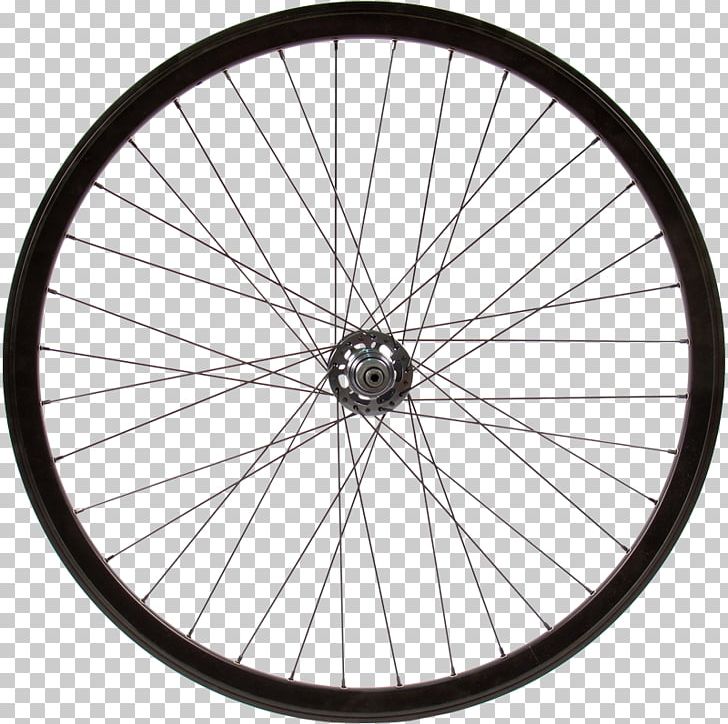 Bicycle Wheels Spoke The Bicycle Wheel PNG, Clipart, Alloy Wheel, Bicycle, Bicycle Frame, Bicycle Part, Bicycle Tire Free PNG Download
