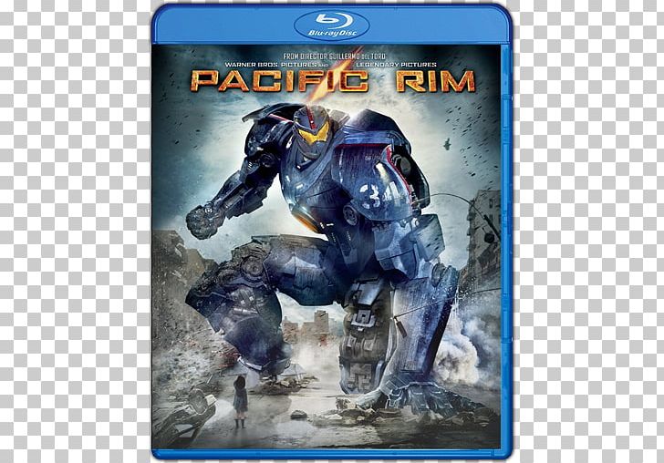 Blu-ray Disc 3D Film Mockbuster Gipsy Danger PNG, Clipart, 3d Film, Action Figure, Bluray Disc, Charlie Day, Charlie Hunnam Free PNG Download