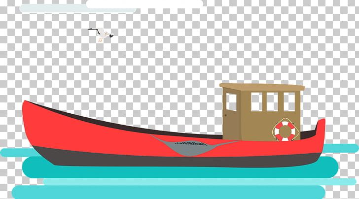 Boat Fishing Vessel Ship PNG, Clipart, Boat, Boating, Boats, Brand, Fisherman Free PNG Download