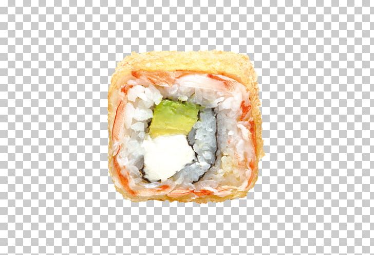 California Roll Makizushi Tempura Sushi Caridean Shrimp PNG, Clipart, Asian Food, Avocado, California Roll, Cangrejo, Caridean Shrimp Free PNG Download