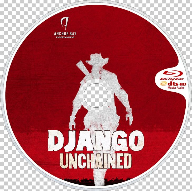 Calvin Candie Brand DVD STXE6FIN GR EUR Action & Toy Figures PNG, Clipart, Action Toy Figures, Brand, Calvin Candie, Django, Django Unchained Free PNG Download