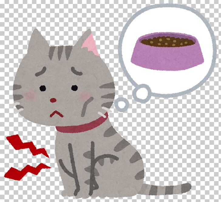 Cat Food Russian Blue American Shorthair National Cat Day In Japan Dog PNG, Clipart, American Shorthair, Carnivoran, Castration, Cat, Cat Food Free PNG Download