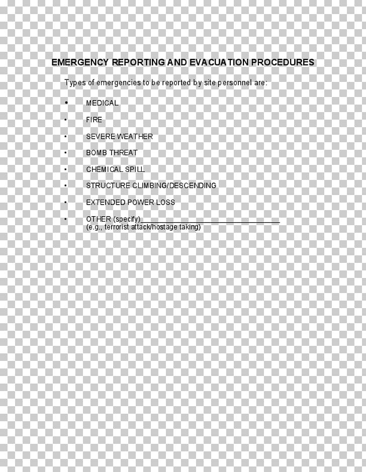 Chemical Substance Homogeneous And Heterogeneous Mixtures Matter Separation Process PNG, Clipart, Angle, Area, Brand, Chemical Element, Chemical Substance Free PNG Download