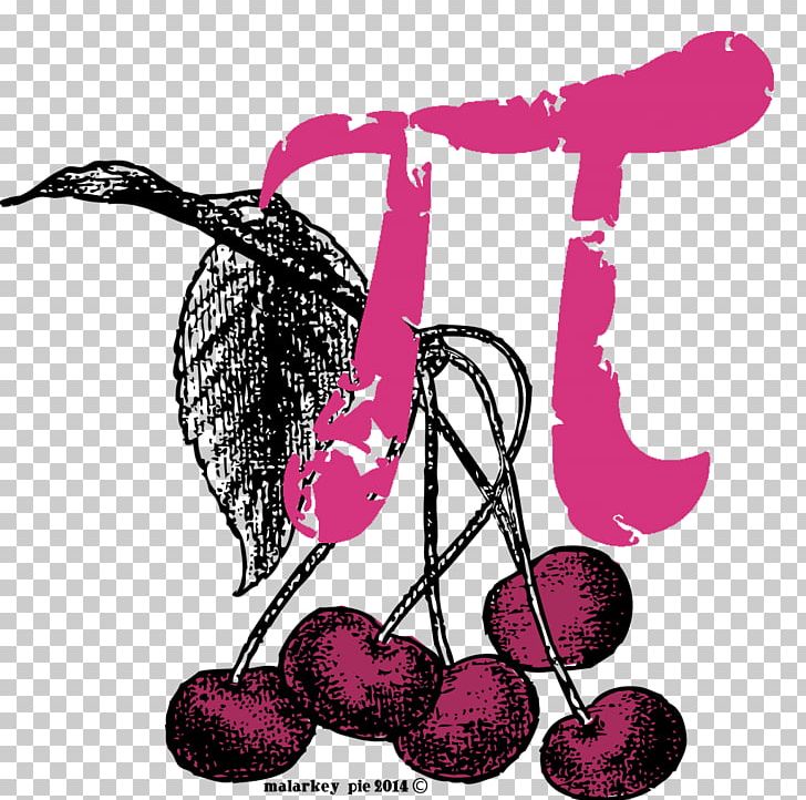 Cherry Pie Pi Day PNG, Clipart, Alfalfa, Cafepress, Cherry Pie, Food Drinks, Fruit Free PNG Download