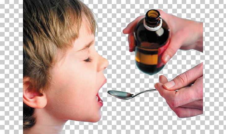 Child Cough Medicine Disease PNG, Clipart, Adult Child, Bottle, Boy, Bronchitis, Child Free PNG Download