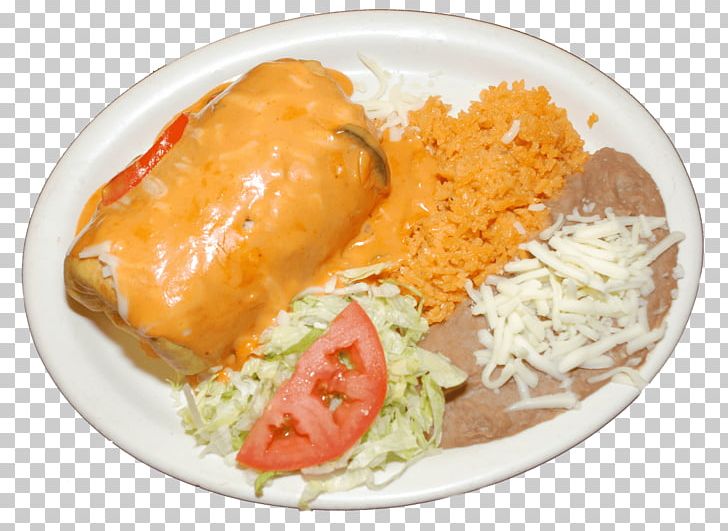 Chimichanga Mexican Cuisine Indian Cuisine Salsa Cuisine Of The United States PNG, Clipart, American Food, Asian Food, Breakfast, Chimichanga, Cuisine Free PNG Download