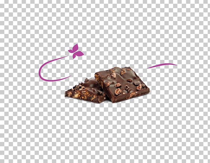 Chocolate Bar Praline Chocolate Brownie Pecan PNG, Clipart, Almond, Berry, Cherry, Chocolate, Chocolate Bar Free PNG Download