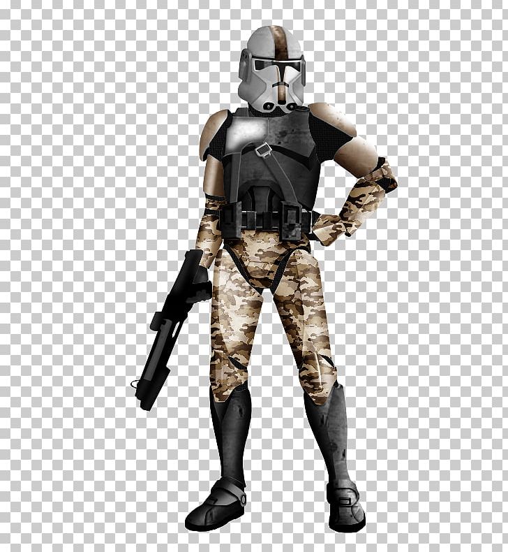Clone Trooper Star Wars: The Clone Wars Stormtrooper PNG, Clipart, Armour, Character, Clone Commander, Clone Trooper Armor, Clone Wars Free PNG Download