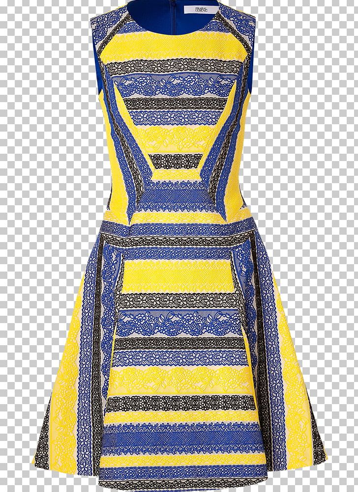 Cocktail Dress Fashion Clothing Lace PNG, Clipart, Black, Clothing, Cobalt Blue, Cocktail, Cocktail Dress Free PNG Download