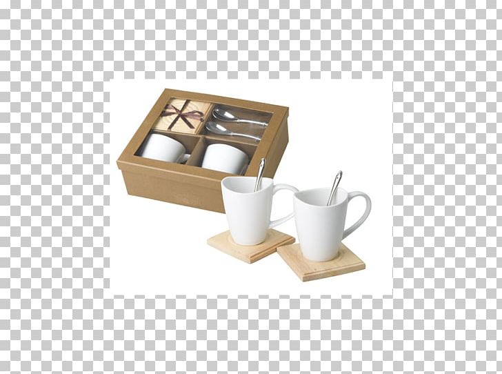 Coffee Cup PNG, Clipart, Box, Coffee Cup, Cup, Tableware Free PNG Download