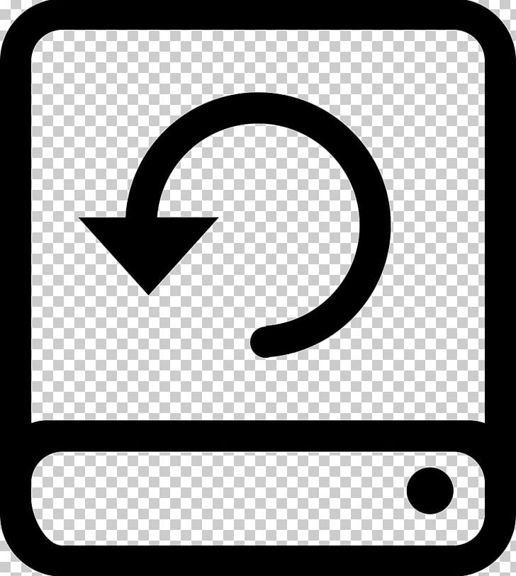 Computer Icons Social Media Black & White Avatar PNG, Clipart, Area, Avatar, Black And White, Black White, Brand Free PNG Download