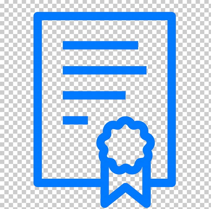 Computer Icons Software License Computer Software PNG, Clipart, Angle, Area, Blue, Brand, Computer Font Free PNG Download