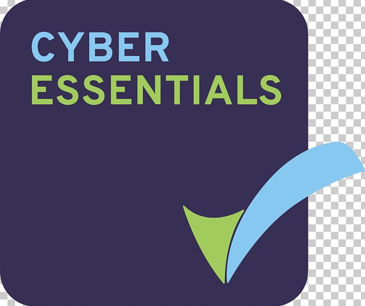 Cyber Essentials Computer Security Certification Organization Security Controls PNG, Clipart, Accreditation, Achieve, Area, Attack, Brand Free PNG Download