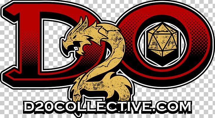 D20 System Dungeons & Dragons Role-playing Game Dice Dungeon Crawl PNG, Clipart, Amp, Armor Class, Brand, Collective, Crest Free PNG Download