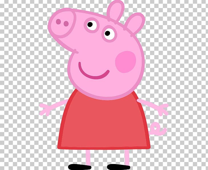 Daddy Pig Entertainment One Animated Cartoon PNG, Clipart, Animated Cartoon, Daddy, Entertainment One, Pig Free PNG Download