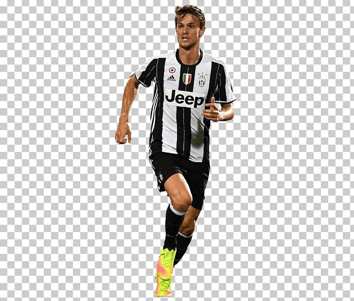 Daniele Rugani Juventus F.C. Italy National Football Team Football Player Jersey PNG, Clipart, Ball, Clothing, Daniele Rugani, Fans, Football Free PNG Download