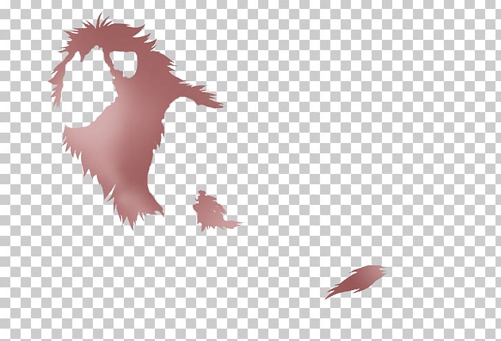 Desktop Character Feather PNG, Clipart, Animals, Apricot Blossom, Beak, Bird, Character Free PNG Download