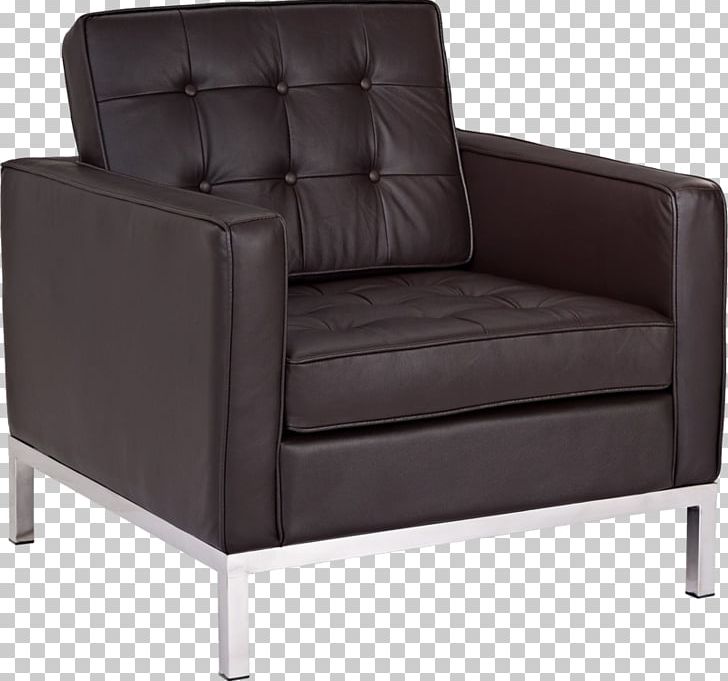 Eames Lounge Chair Table Wing Chair PNG, Clipart,  Free PNG Download