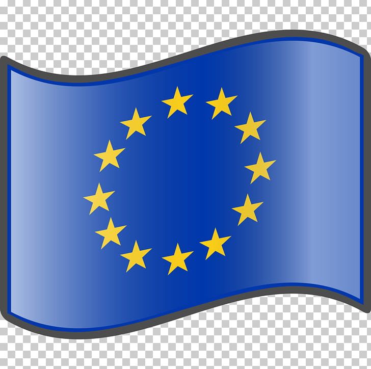 instance Meeting society European Union Flag Of Europe Flag Of The United States PNG, Clipart,  English, Europe, European Commission,