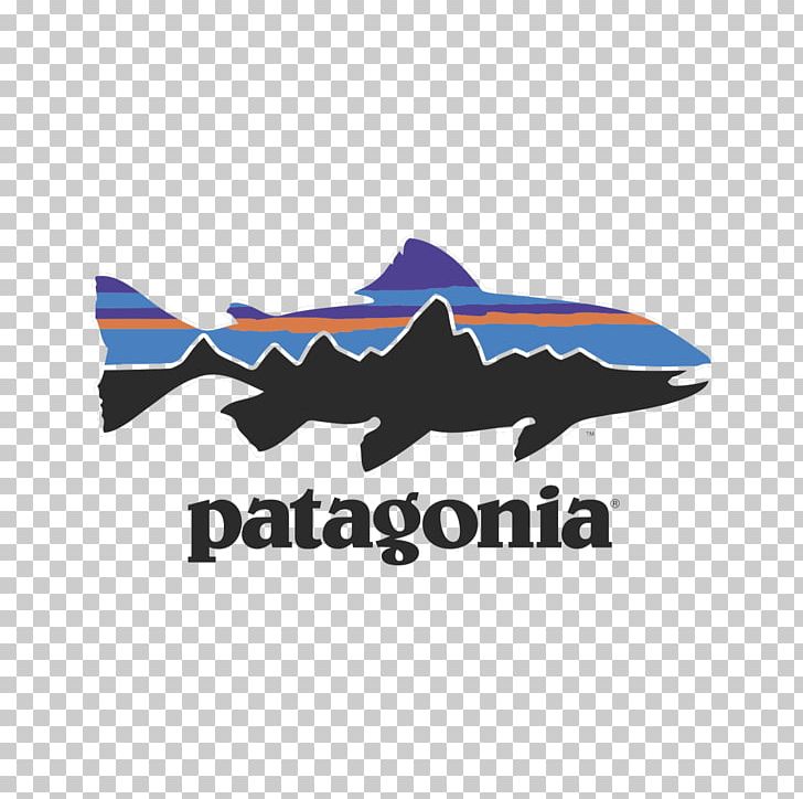 Fly Fishing Patagonia Fishing Tackle Fitz Roy PNG, Clipart, Aircraft, Airplane, Air Travel, Angling, Aviation Free PNG Download