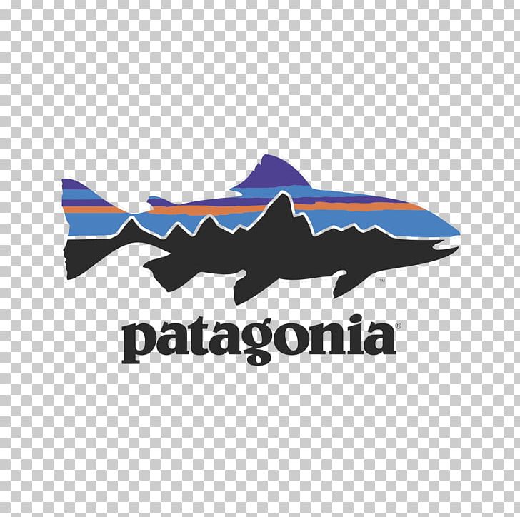 patagonia fishing rod