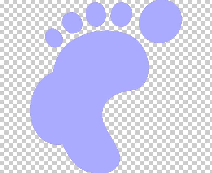 Footprint Graphics Free Content PNG, Clipart, Art, Blue, Circle, Collage, Computer Wallpaper Free PNG Download