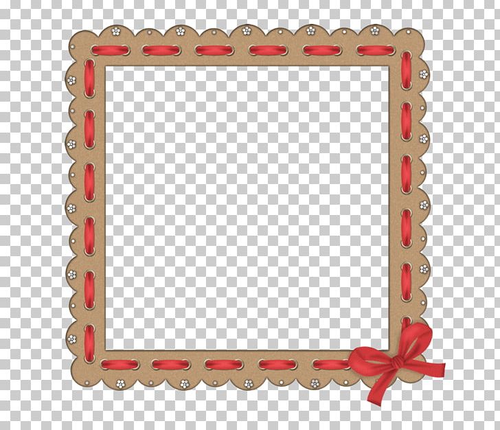 Frames Greeting & Note Cards Christmas E-card PNG, Clipart, Amp, Border, Cards, Christmas, Christmas Card Free PNG Download