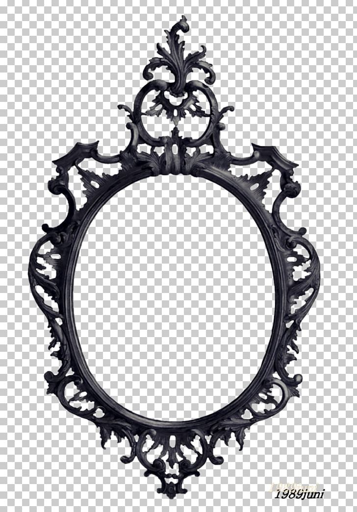 Frames Mirror PNG, Clipart, Animation, Art, Black And White, Chinoiserie, Deviantart Free PNG Download