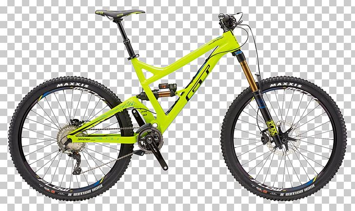 Giant Bicycles Mountain Bike GT Bicycles Freeride PNG, Clipart, Aut, Bicycle, Bicycle Accessory, Bicycle Forks, Bicycle Frame Free PNG Download