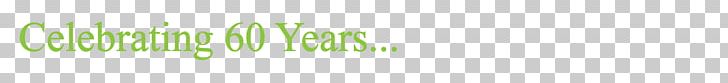 Green Close-up Line Font PNG, Clipart, 60 Years, Closeup, Grass, Grass Family, Green Free PNG Download