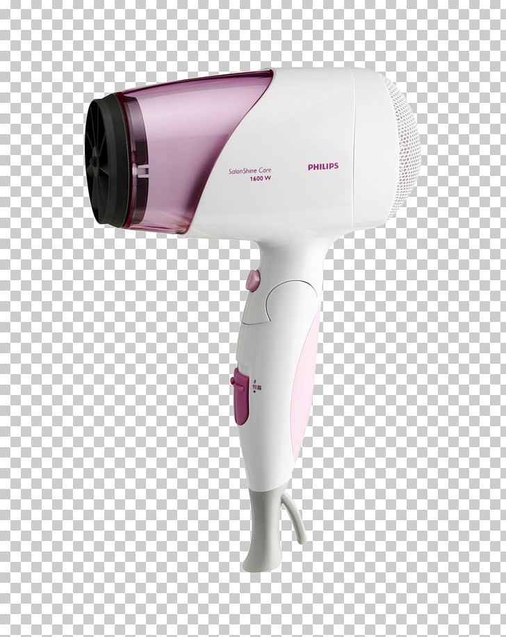 Hair Dryer Philips Electricity PNG, Clipart, Anion, Authentic, Black Hair, Chinese Style, Drum Free PNG Download