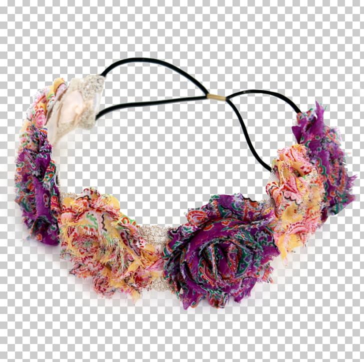 Headband Crown Jewellery The Brooklyn Flower PNG, Clipart, Brooklyn, Crown, Fashion Accessory, Floral Design, Flower Free PNG Download