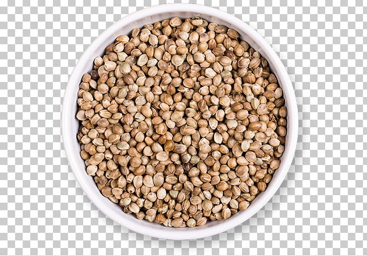 Hemp Nutrition Seed Health Flax PNG, Clipart, Bean, Chia Seed, Commodity, Complete Protein, Diet Free PNG Download