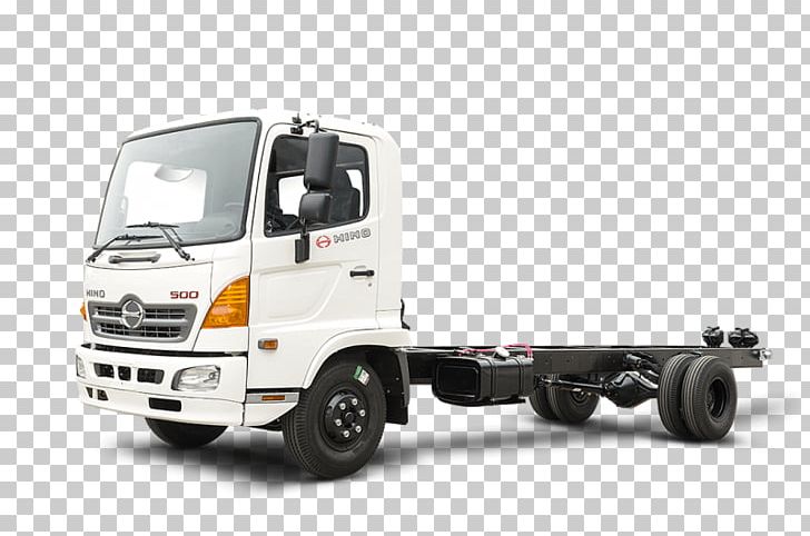 Hino Motors Commercial Vehicle Hino Dutro Hino TH-series Hino Ranger PNG, Clipart, Bran, Car, Cargo, Cars, Chassis Free PNG Download