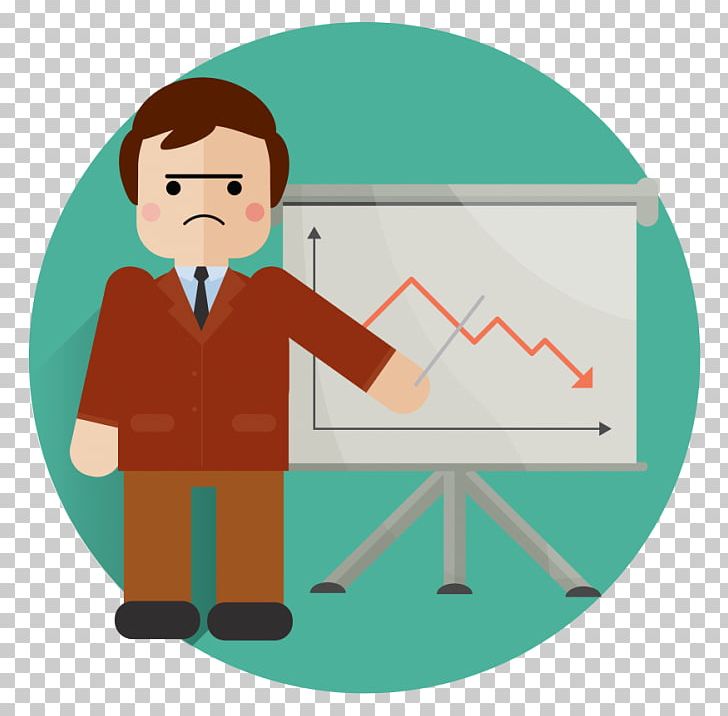 Illustration Finance Graphics Computer Icons PNG, Clipart, Analytics, Business, Businessperson, Communication, Computer Icons Free PNG Download