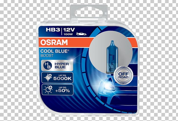 Incandescent Light Bulb Car Headlamp Osram PNG, Clipart, Boost, Brand, Car, Coolblue, Daytime Running Lamp Free PNG Download