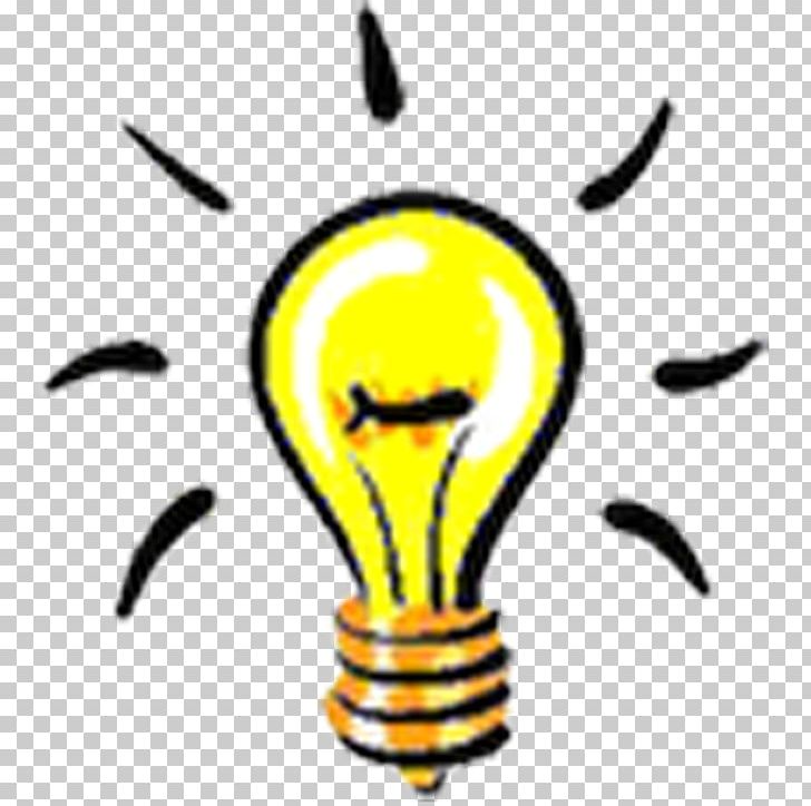 Incandescent Light Bulb Lighting Lamp PNG, Clipart, Animation, Artwork, Brightness, Bulb, Computer Free PNG Download