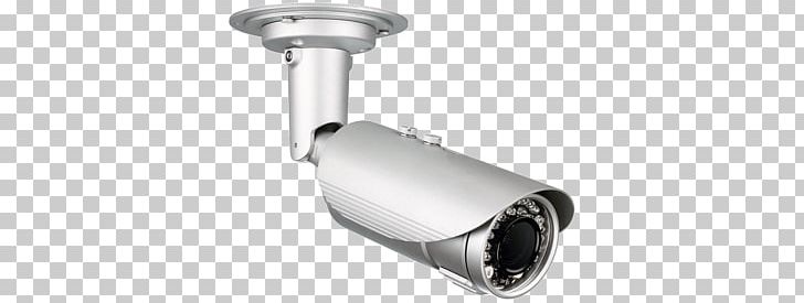 IP Camera Closed-circuit Television D-Link Wireless Security Camera PNG, Clipart, Angle, Auto Part, Bathtub Accessory, Camera, Ceiling Fixture Free PNG Download